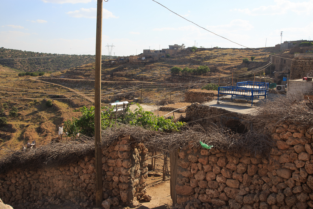 Güngören